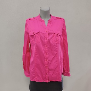 Блузка женская