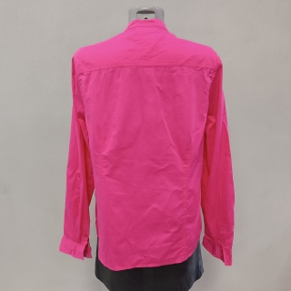 Блузка женская