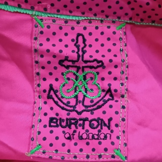 Блузка женская