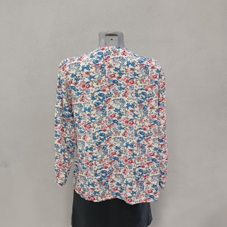 Блузка женская