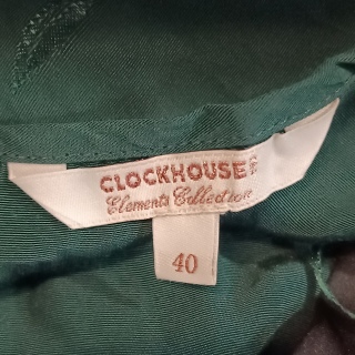 Блузка женская