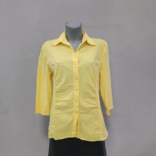 Блузка женская