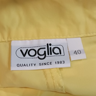 Блузка женская