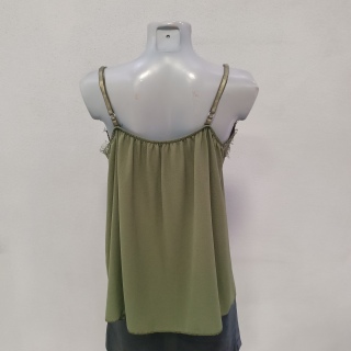 Топ женский