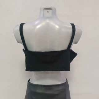 Топ женский