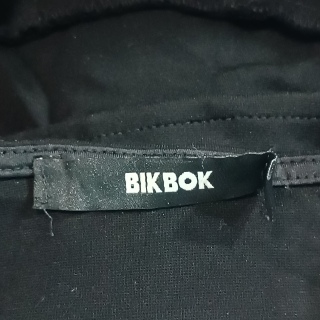 Топ женский