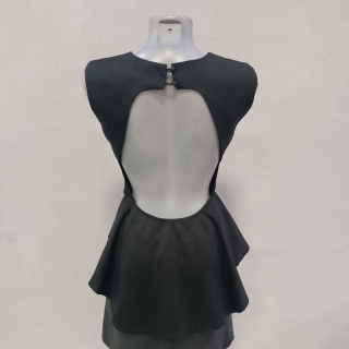 Майка женская