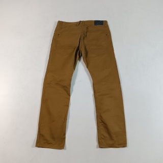 Брюки мужские