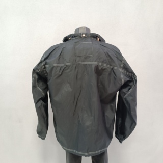 Ветровка мужская