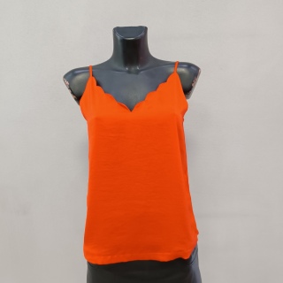 Топ женский