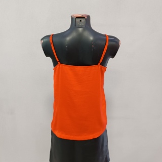 Топ женский