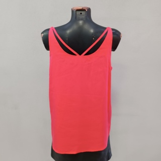 Топ женский