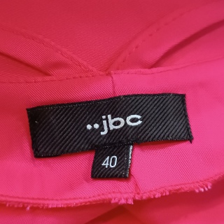 Топ женский