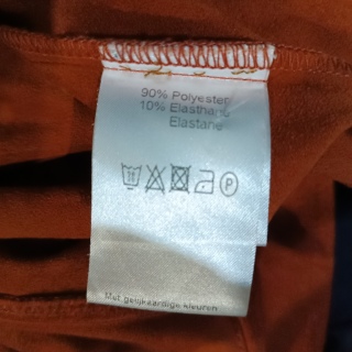 Ветровка женская