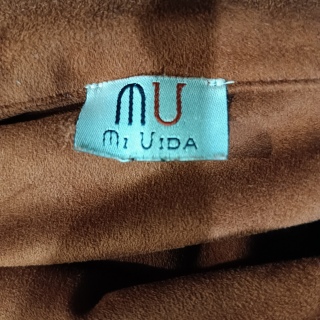 Ветровка женская