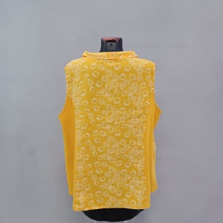 Майка женская