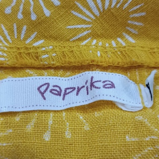 Майка женская