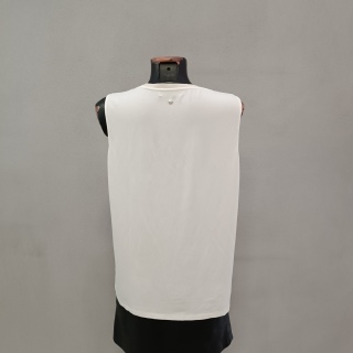 Майка женская