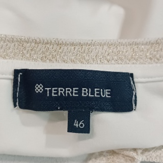 Майка женская