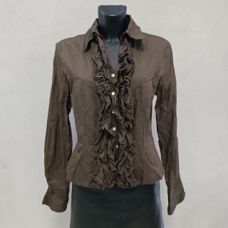 Блузка женская