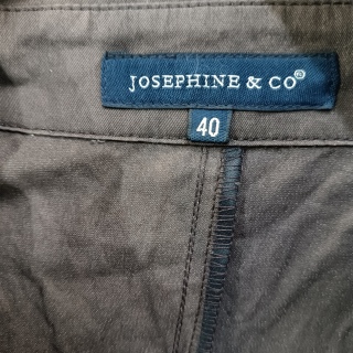 Блузка женская