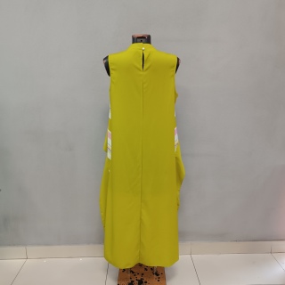 Майка женская