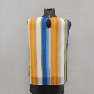 Майка женская