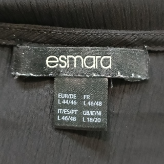 Майка женская