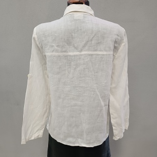 Блузка женская