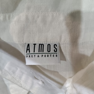 Блузка женская