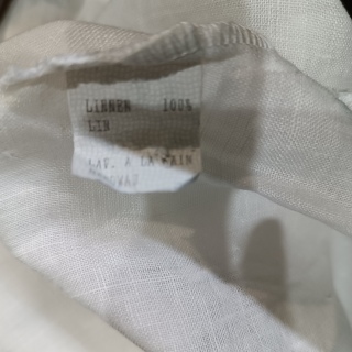 Блузка женская