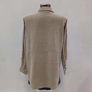 Блузка женская