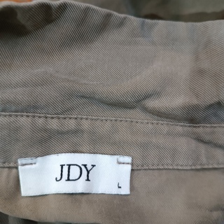 Блузка женская