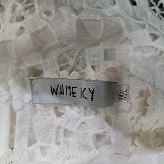 Блузка женская