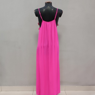 Сорочка женская