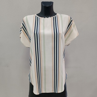 Блузка женская