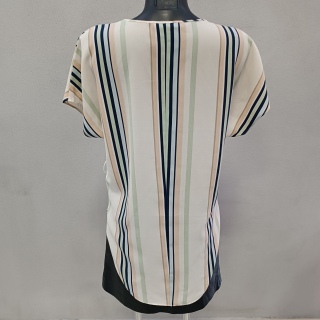 Блузка женская