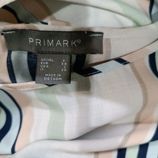 Блузка женская