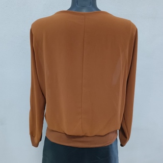 Блузка женская