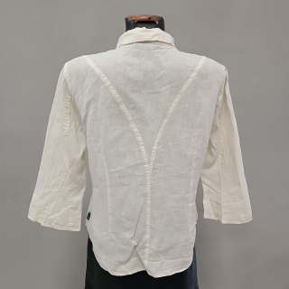 Блузка женская