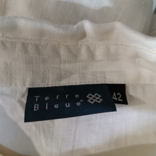 Блузка женская