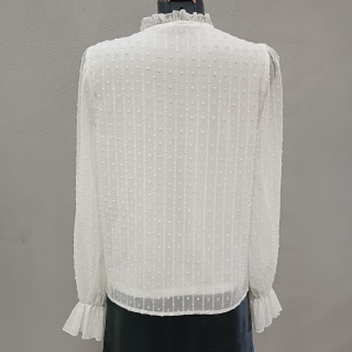 Блузка женская