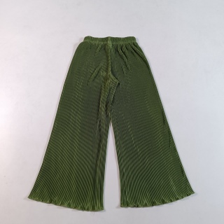 Брюки женские