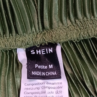 Брюки женские