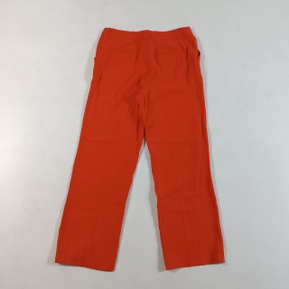 Брюки женские