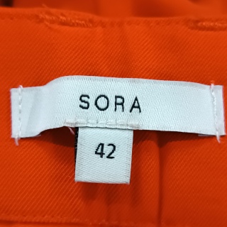 Брюки женские