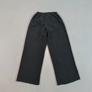 Брюки женские