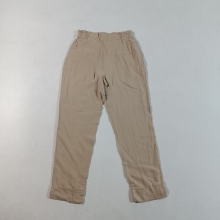 Брюки женские