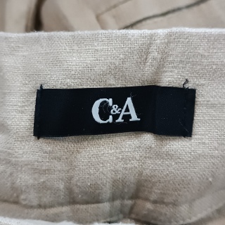 Брюки женские