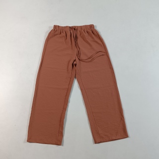 Брюки женские